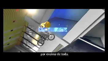 Preview 1 of Old Man Forces Girl To Orgasm - La satanizaci&oacute_n de Mgtow