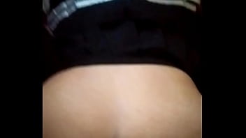 Preview 3 of Xxx2018 Video Open - A pelo con trans pendeja