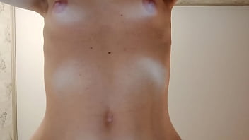 Preview 2 of Nikolas Markov - Having fun with a stranger