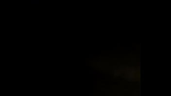 Preview 4 of Skp Massage - Bath