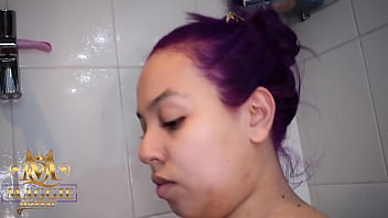 Preview 2 of Sleeping X Video All - My routine after a show online