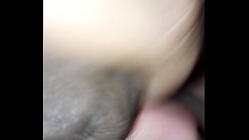 Preview 4 of Fasth Taim Xxx - Suck my pink head dick