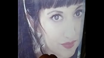 Preview 1 of Donlod Vidio Xx - Cute girl