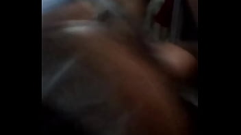 Preview 2 of Mia Khalifa Six Urdu Speaking - Chupando de   &oacute_culos