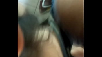 Preview 1 of Mia Khalifa Six Urdu Speaking - Chupando de   &oacute_culos