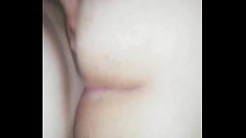 Preview 2 of School Girls Xxx Free Download - Con mi hermana