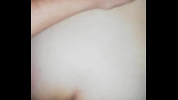 Preview 3 of School Girls Xxx Free Download - Con mi hermana