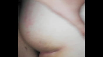 Preview 1 of School Girls Xxx Free Download - Con mi hermana