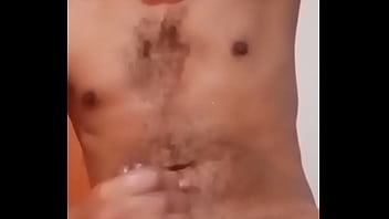 Preview 1 of Scret Dad - O GOZADOR