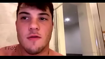 Preview 1 of Pig Sex The Women - Derek Martin Cum 2
