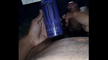 Preview 2 of Young Boy Forced Aunty Video Sex - V&iacute_deo de verifica&ccedil_&atilde_o