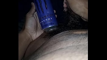 Preview 3 of Young Boy Forced Aunty Video Sex - V&iacute_deo de verifica&ccedil_&atilde_o