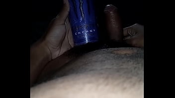 Preview 1 of Young Boy Forced Aunty Video Sex - V&iacute_deo de verifica&ccedil_&atilde_o
