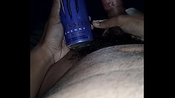 Preview 4 of Young Boy Forced Aunty Video Sex - V&iacute_deo de verifica&ccedil_&atilde_o
