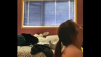 Preview 1 of Karnataka Sexy Videos - Bbw vs Mase619 (fat cumshot)