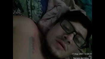 Preview 3 of Xxxhouse Wife Hd Pornktube - V&iacute_deo de verificaci&oacute_n