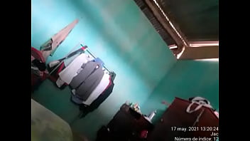 Preview 1 of Xxxhouse Wife Hd Pornktube - V&iacute_deo de verificaci&oacute_n
