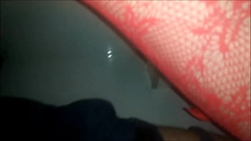 Preview 2 of Red Wap 3gb Xxx Video Downloade - Cdzinha LimaSP Dando no cine Kratos com a calcinha tanguinha Preta da Mikaela filha da Angela Para Tiozao Roludo12052021 Part2