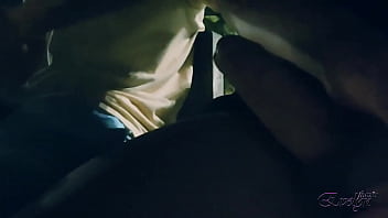 Preview 1 of Bigbooty Maids - CHUPEI VARIAS ROLAS EM PUBLICO