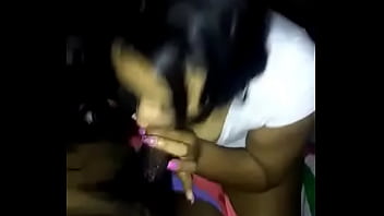 Preview 2 of Gya Sexxy Video - Throatbaby pt2