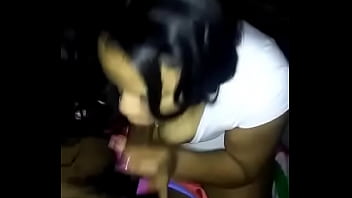 Preview 3 of Gya Sexxy Video - Throatbaby pt2