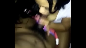 Preview 4 of Gya Sexxy Video - Throatbaby pt2