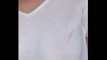 Preview 4 of Amateur Porn Daddycam - Verification video