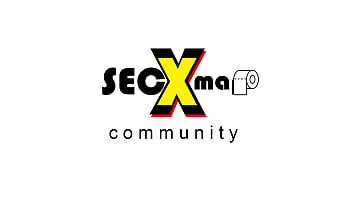 Preview 1 of Love Xxx Hd Vidio - secxmap jamaican best porn network