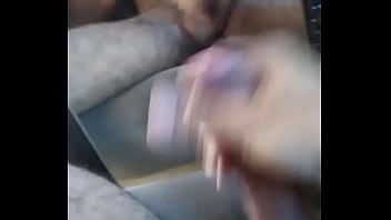 Preview 1 of Sex Sexy Time Fucks 1 - Novinho gostoso