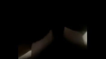Preview 3 of Lisa Lipps Gangbang - Latina thick thot call me bck for seconds creampie pt1