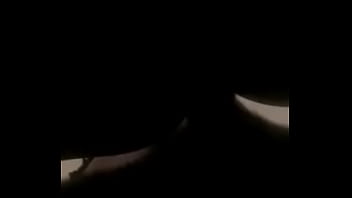 Preview 4 of Lisa Lipps Gangbang - Latina thick thot call me bck for seconds creampie pt1