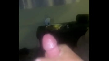 Preview 2 of Japanese Main Sama Mertua - Verification video