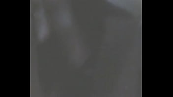 Preview 1 of Guilty Hell Airi Ryona 6 - VID-20161226-WA0020