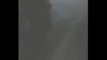 Preview 4 of Guilty Hell Airi Ryona 6 - VID-20161226-WA0020