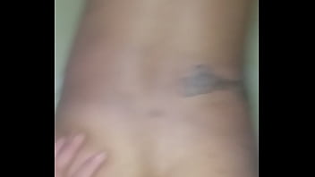 Preview 1 of Lp Shoplifters - PRE&Ntilde_ADA POR PENDEX DE CORDOBA