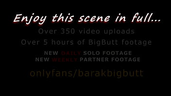 Preview 4 of Nadia Ali Fucking Images - Fingering My Tiny Puss Puss