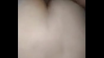 Preview 4 of Coaxes Cum - Comi o cu da gostosa na minha casa