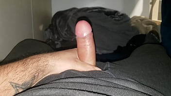 Preview 2 of Sali Faking - Solo dick