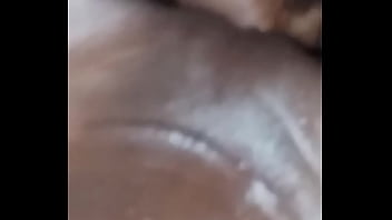 Preview 4 of Men Sex Seac - Fucking my new neighbor part 1
