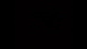 Preview 2 of Bokep Daerah - Cu&ntilde_ada ba&ntilde_andose por la noche