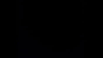 Preview 1 of Bokep Daerah - Cu&ntilde_ada ba&ntilde_andose por la noche
