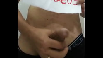 Preview 3 of Xxxbengali Video - Novinho Amador