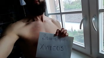 Preview 3 of Bbw Jepang - Verification video
