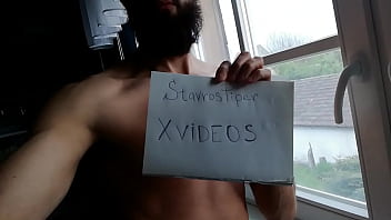 Preview 1 of Bbw Jepang - Verification video