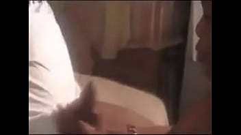 Preview 1 of Free Janson - Big butt loves it deep (part 1)