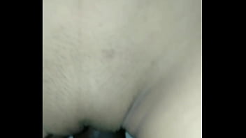Preview 2 of Arabia Girl - Lado bhabhi fucked hard