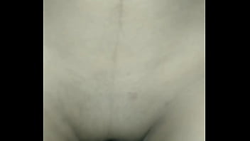 Preview 3 of Arabia Girl - Lado bhabhi fucked hard