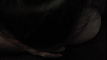 Preview 2 of Taboo Two Shes On Fire - Verification video