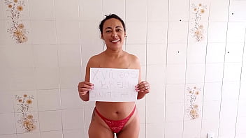 Preview 3 of Londonfantasy94 Webcam - V&iacute_deo de verifica&ccedil_&atilde_o