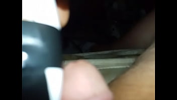 Preview 3 of Asa Akira Hut - Need help shaving my cock